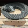 Previous Part Detail 1